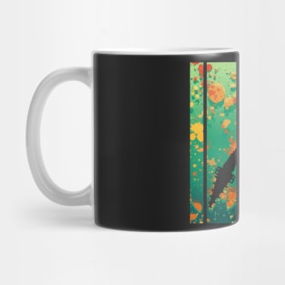 Welcome to Rapture Mug